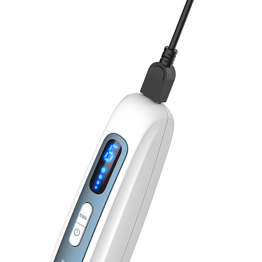Hydra Pen H5