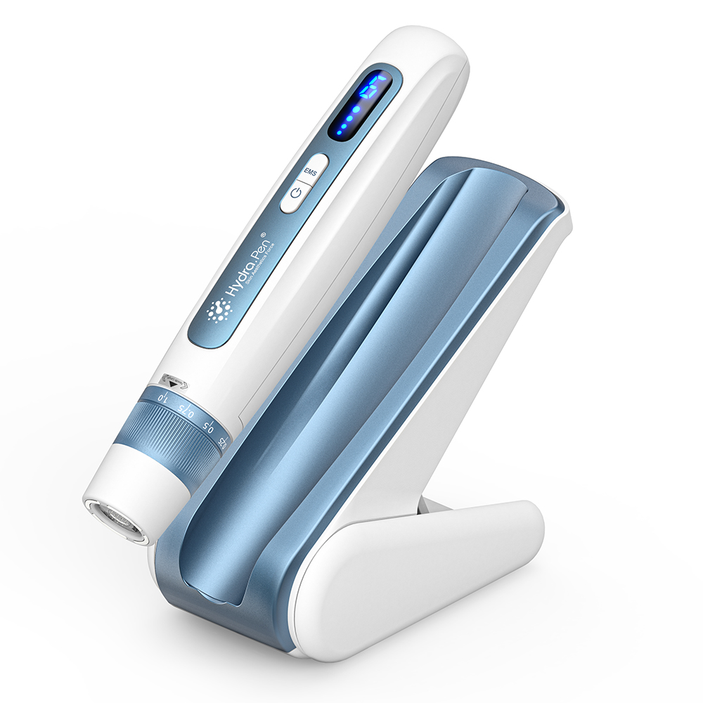 Hydra Pen H5