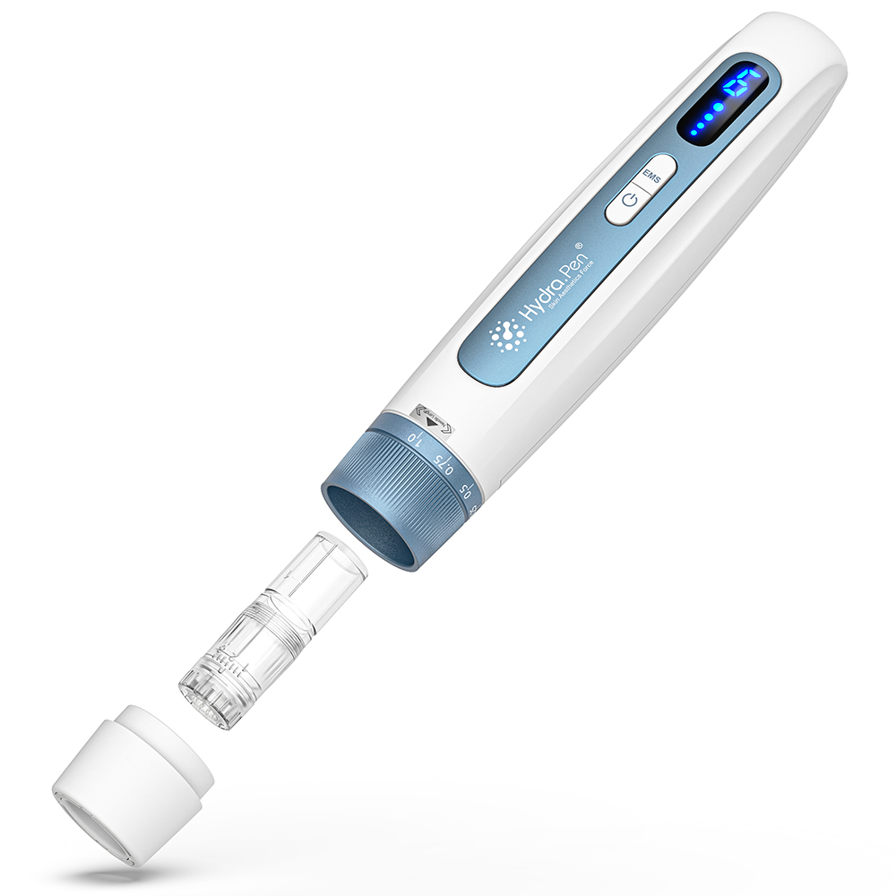 Hydra Pen H5