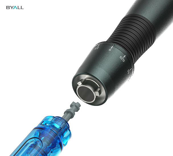 Dr.pen A20