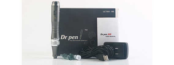 Dr.pen M8