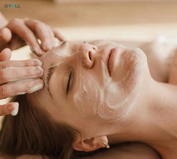 how to use a microneedling pen