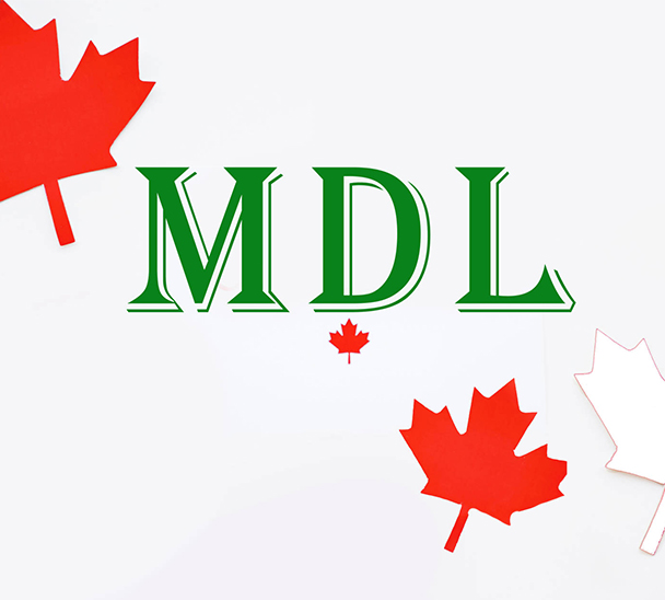 MDL