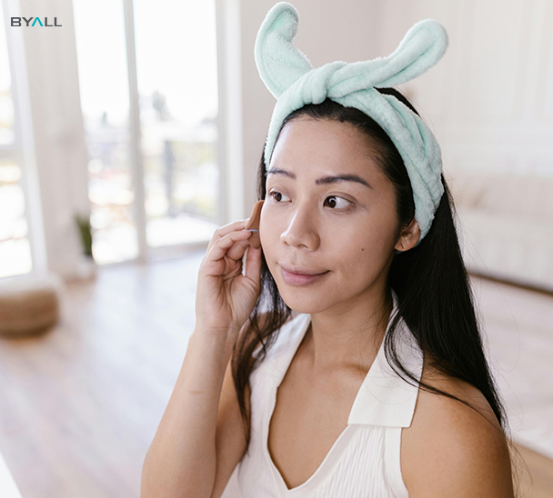 how to use a microneedling pen