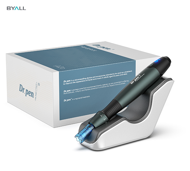 Dr.pen A20