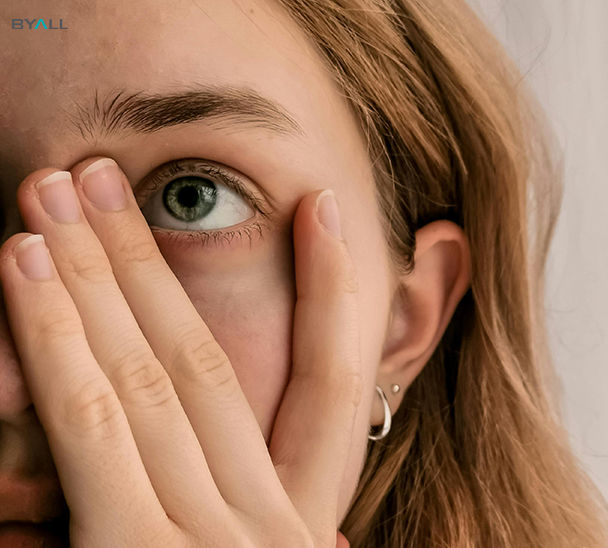 how to use a microneedling pen