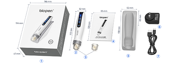 bio pen Q2