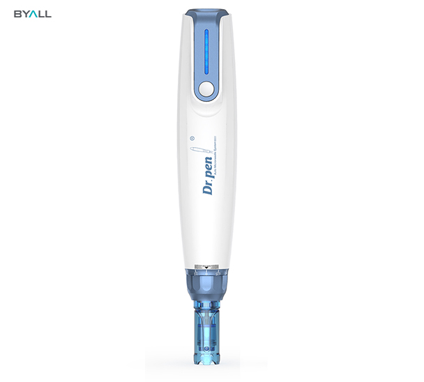 Dr.pen A9