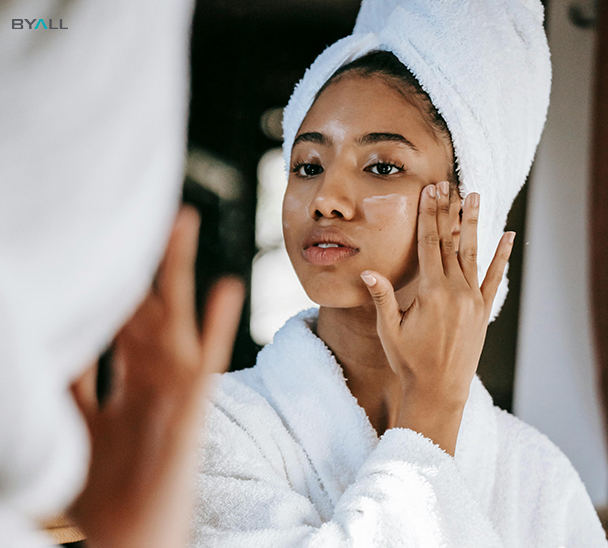 how to use a microneedling pen