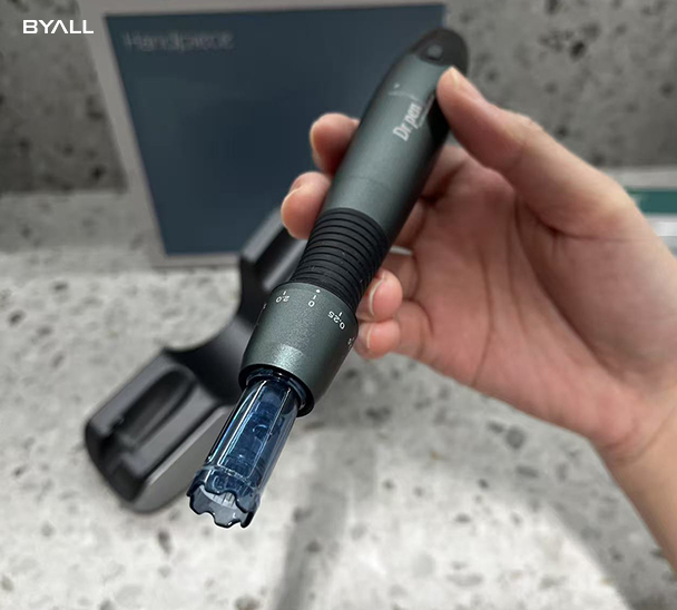 Dr.pen A20