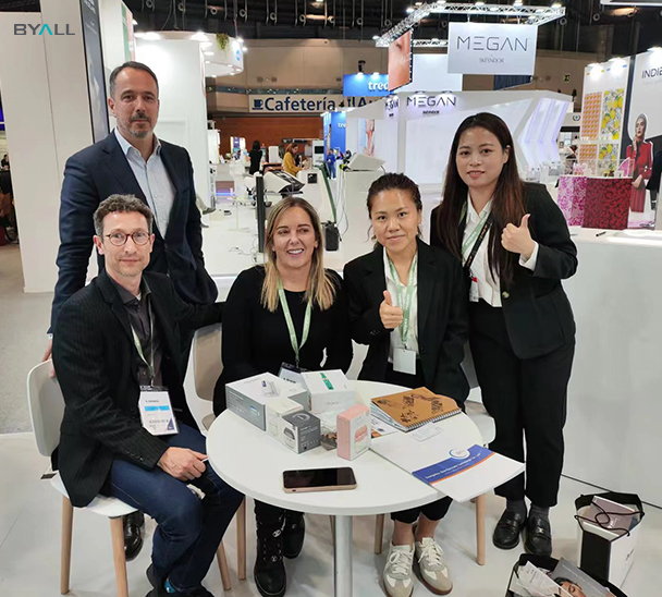 Microneedling Pen Manufacture