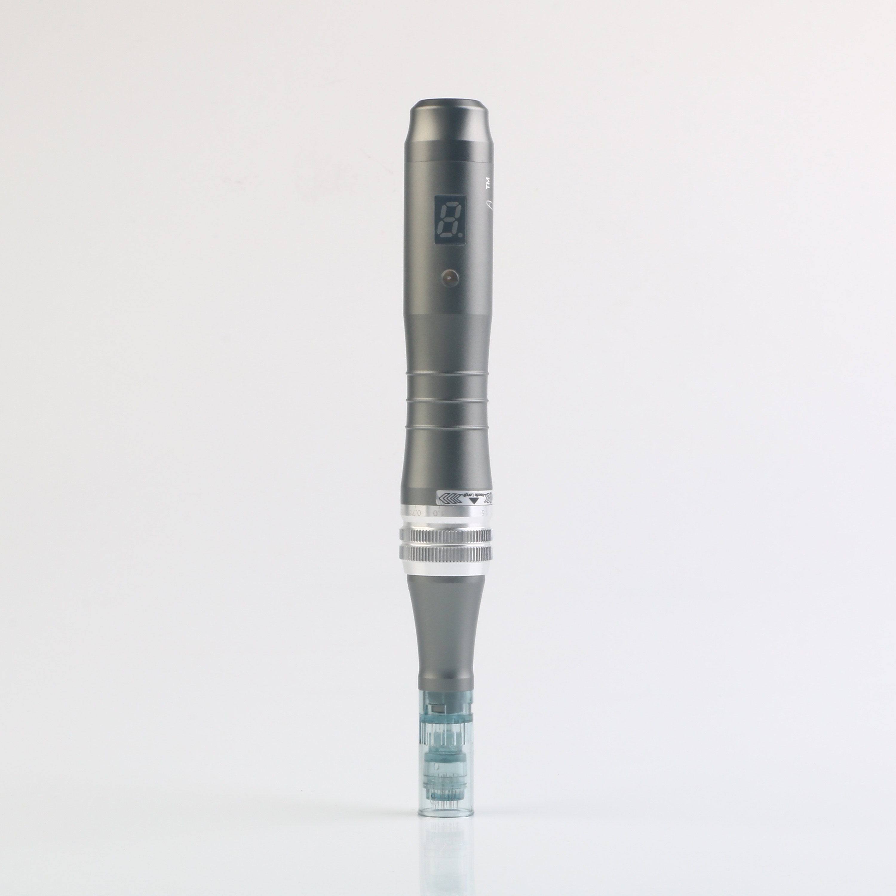 Dr.pen M8