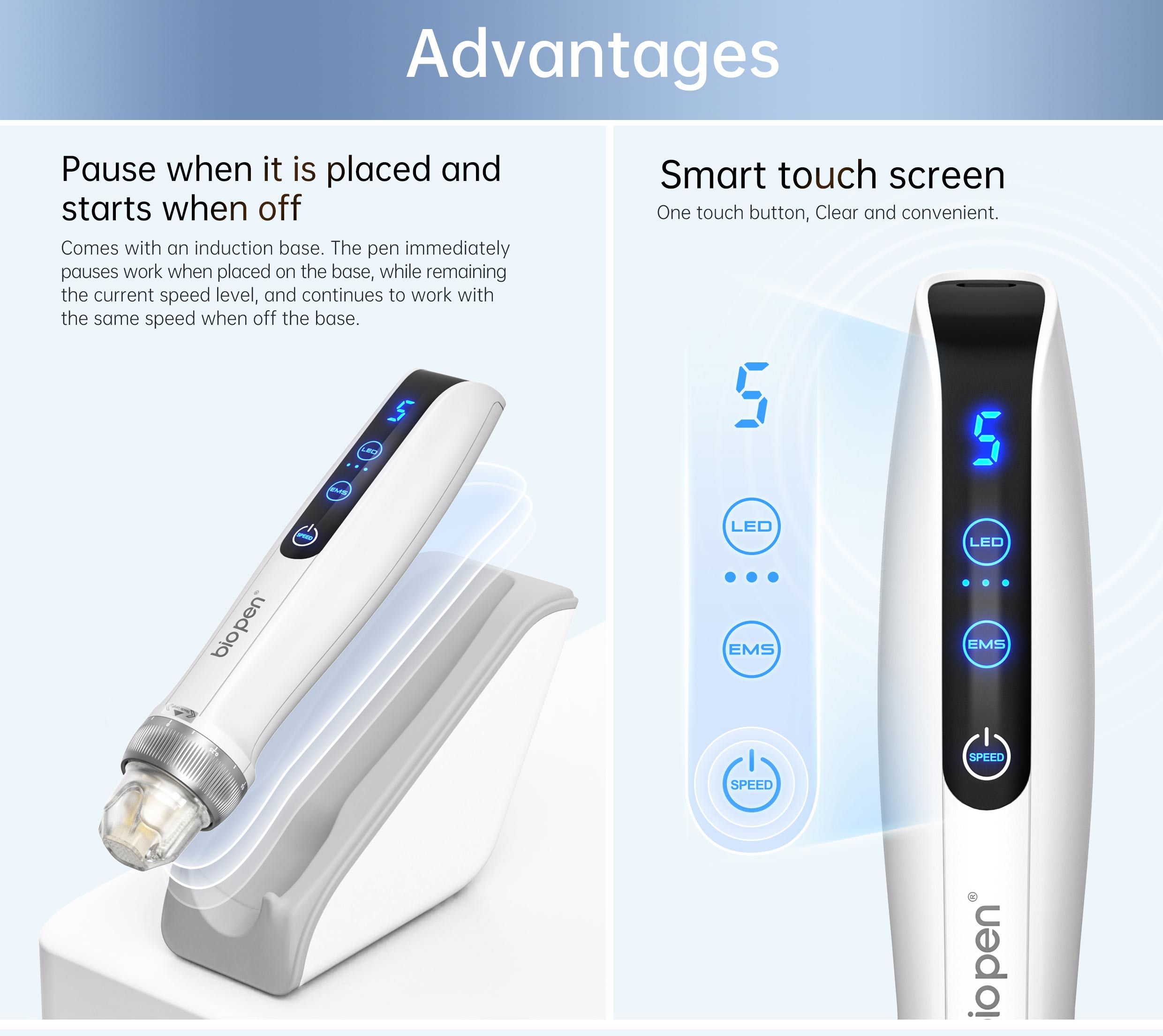 bio pen Q2