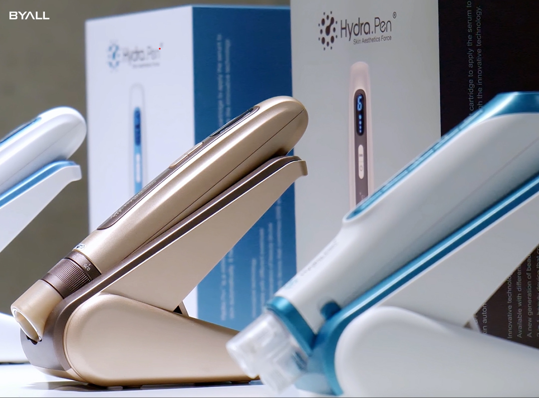 Dr.pen Distributors