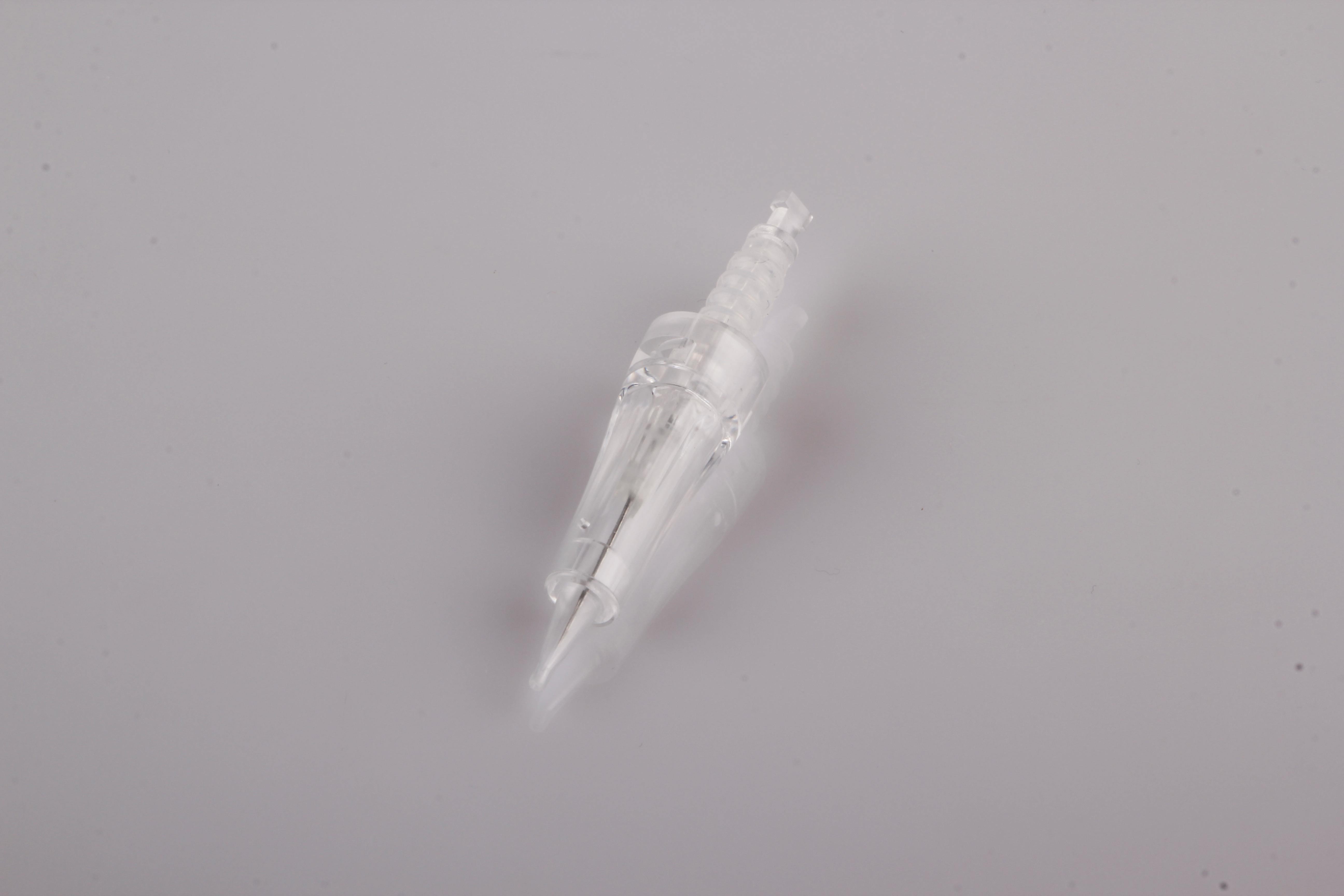 Dr. Pen M7