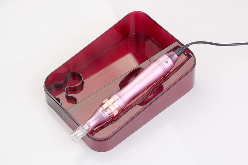 Dr. Pen M7