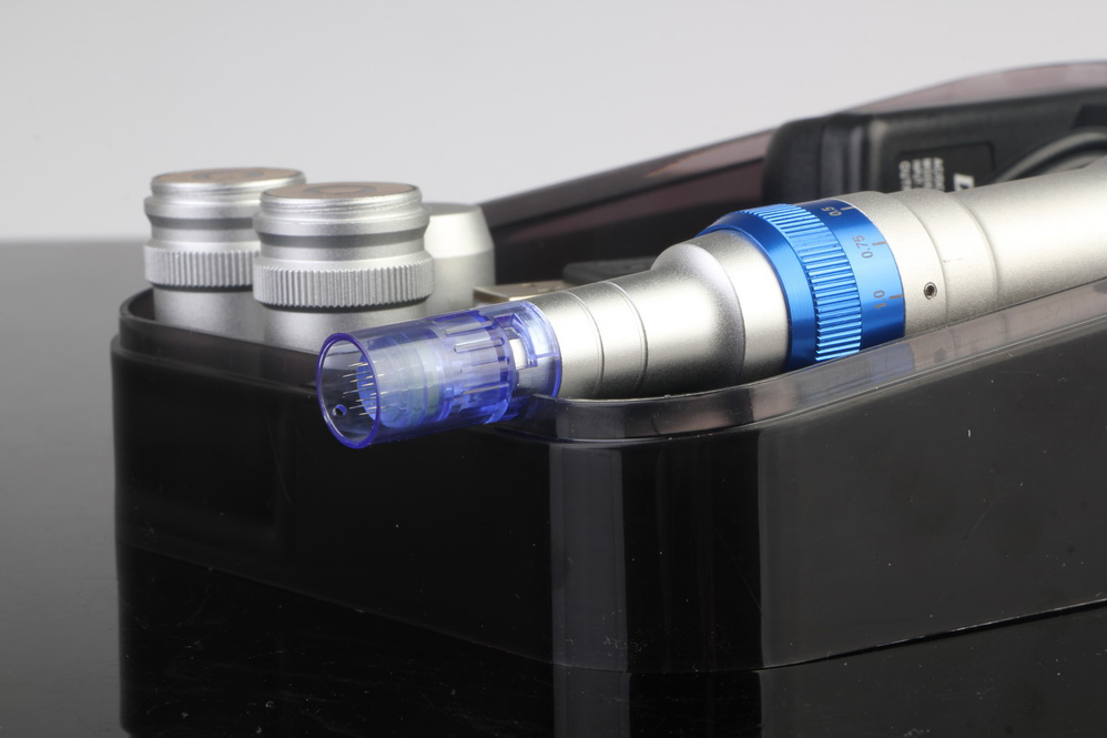 Dr. Pen A6
