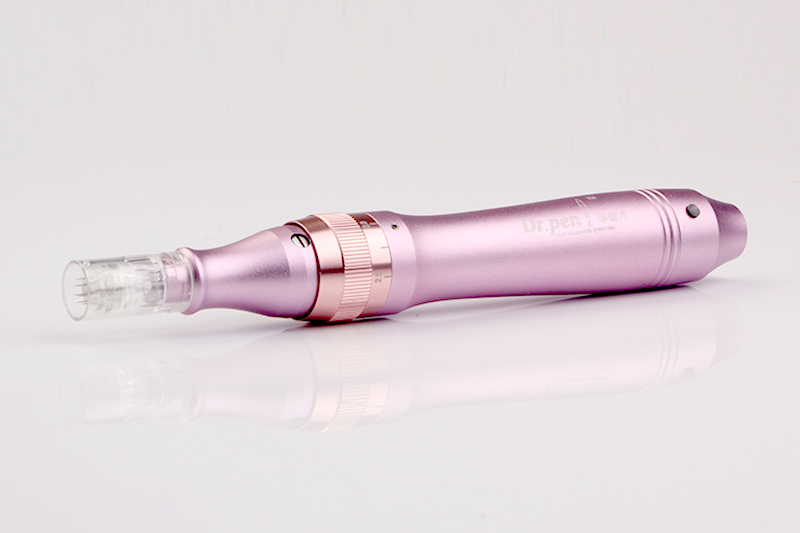 Dr. Pen M7