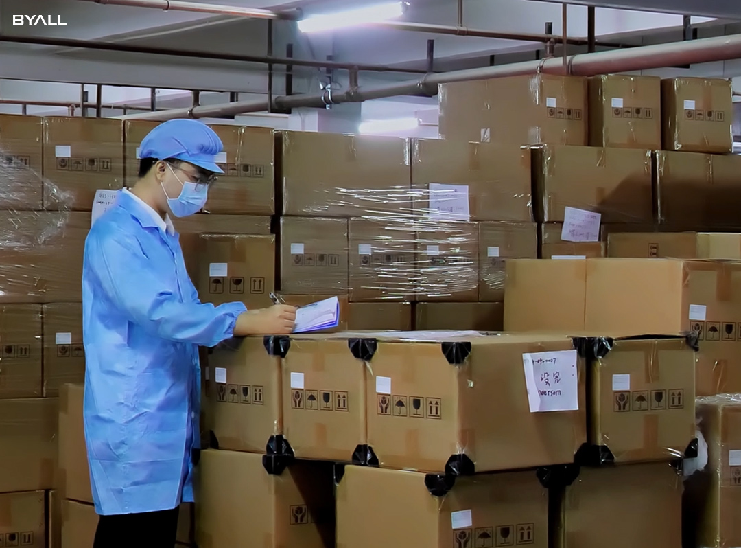 Dr.pen channel partners