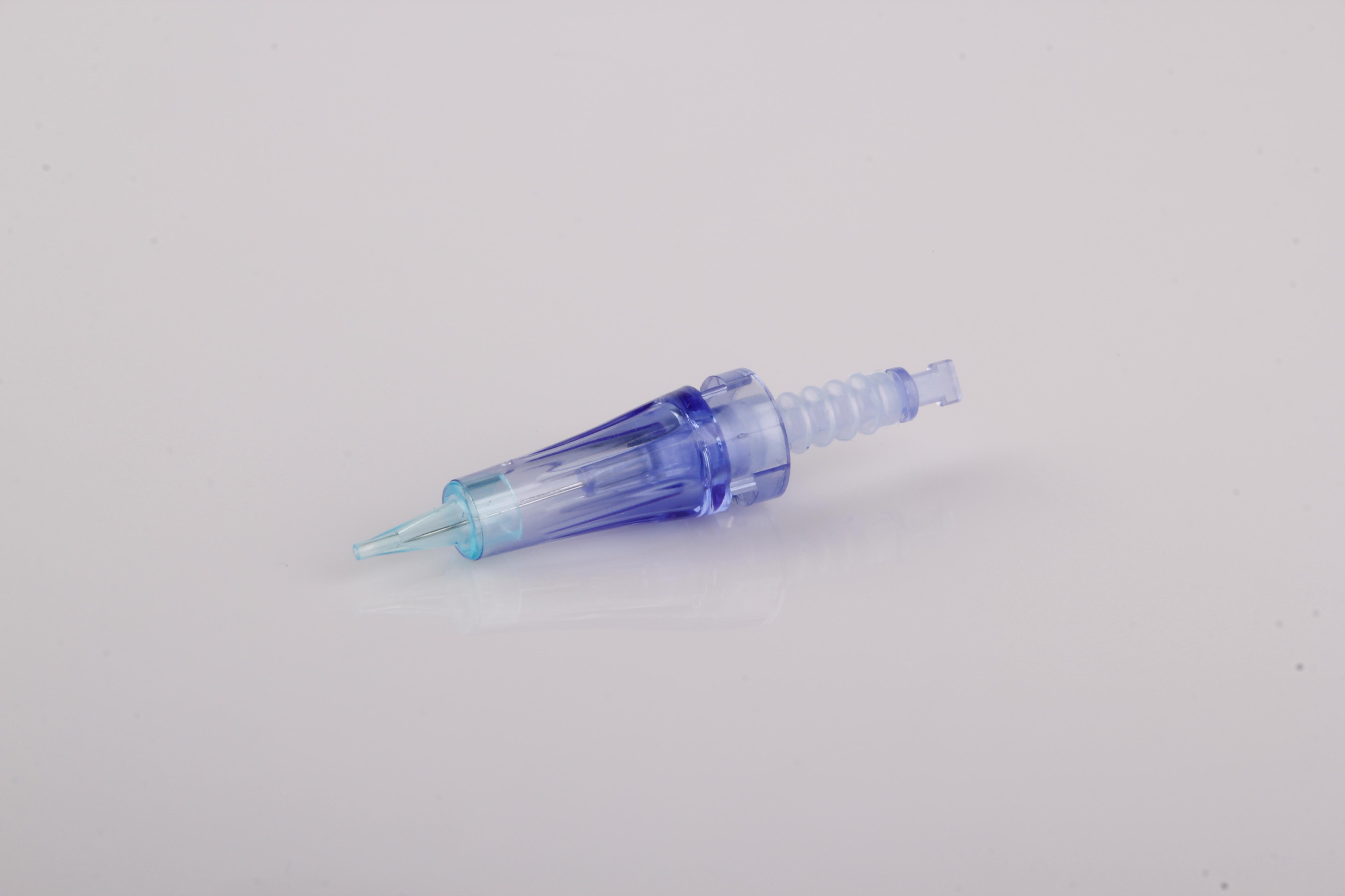 Dr. Pen A6