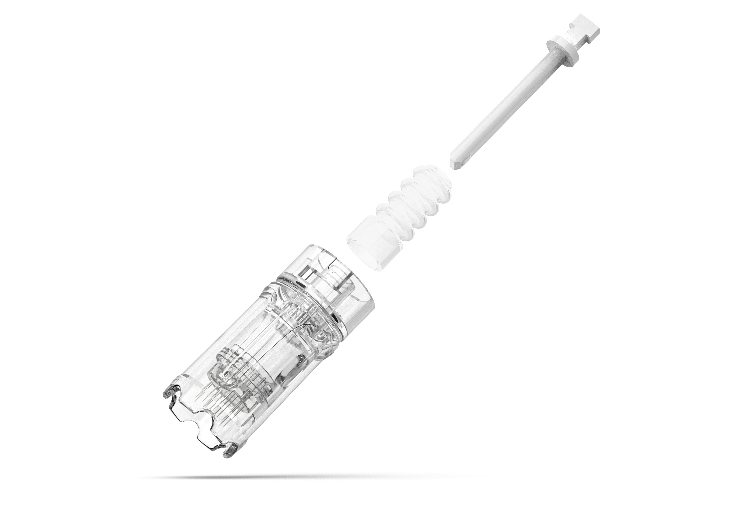 Dr. Pen A10