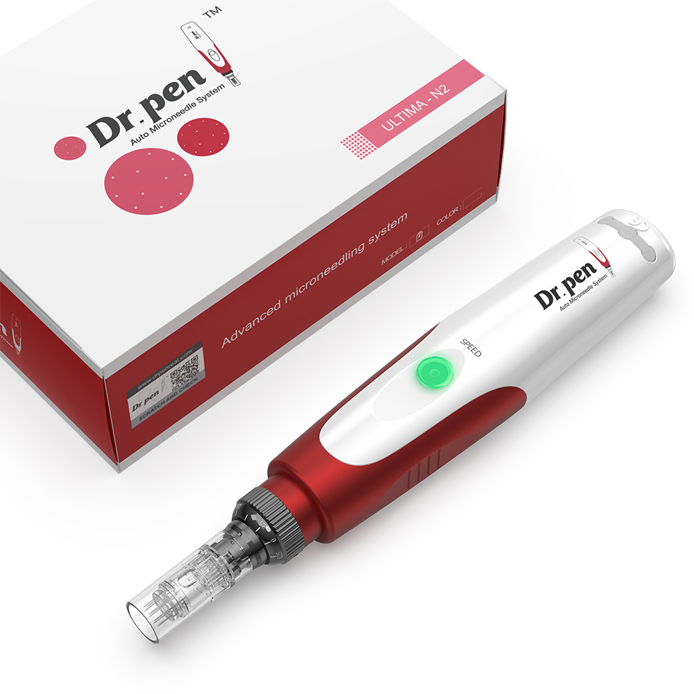 Dr. Pen N2