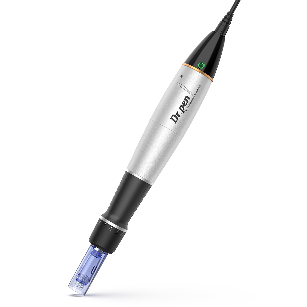 Dr.pen A1-C