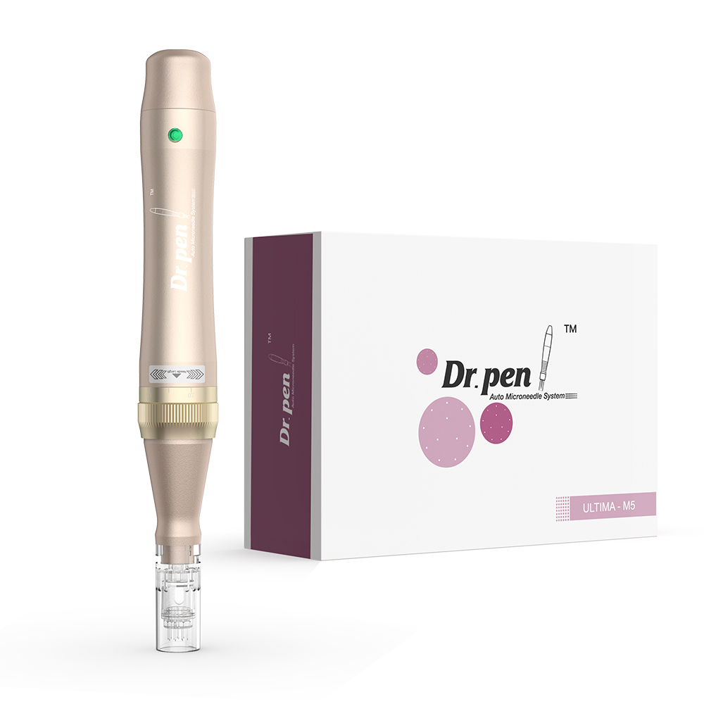 Dr.pen M5