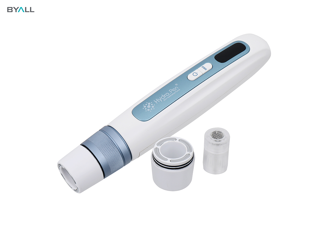 Dr.pen suppliers