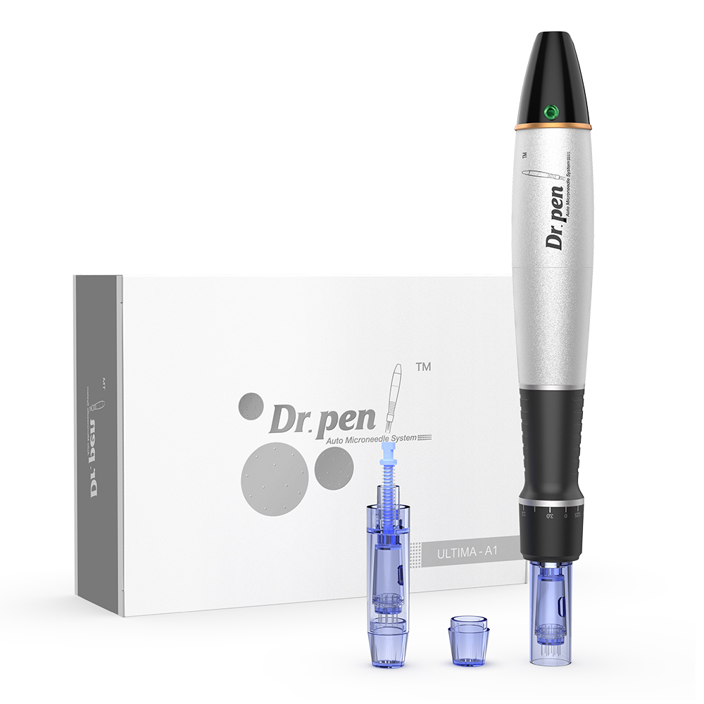 Dr.pen A1-C