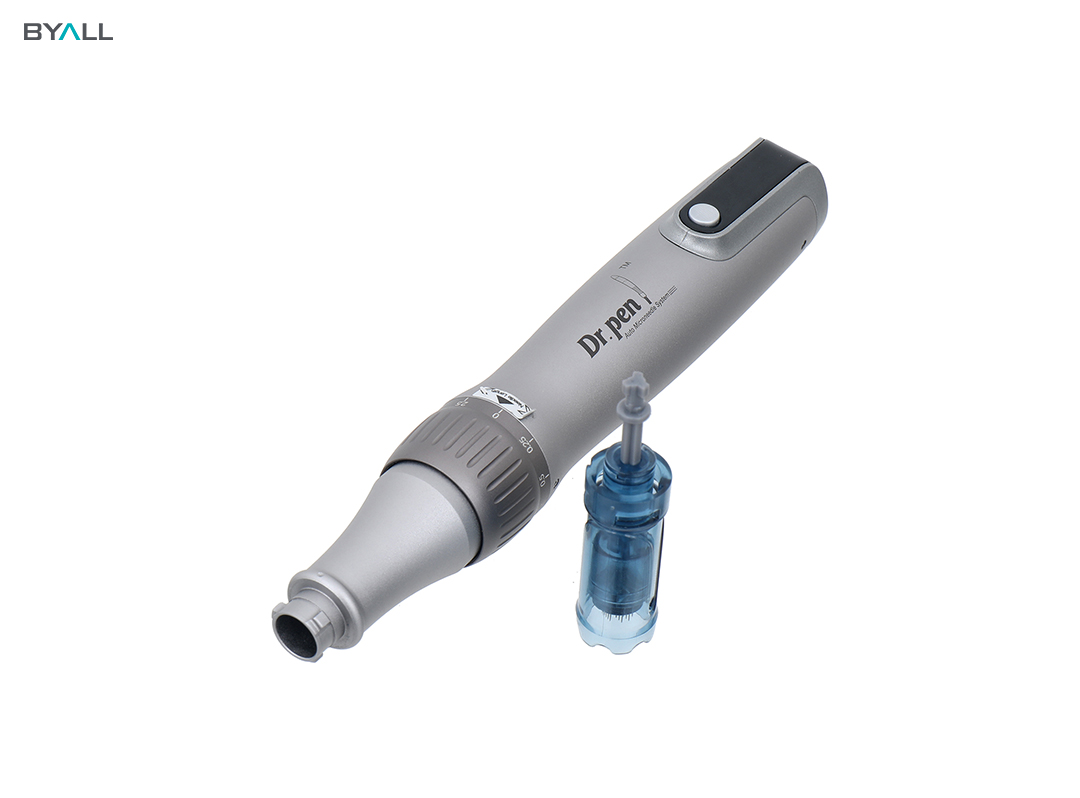 Dr.pen suppliers
