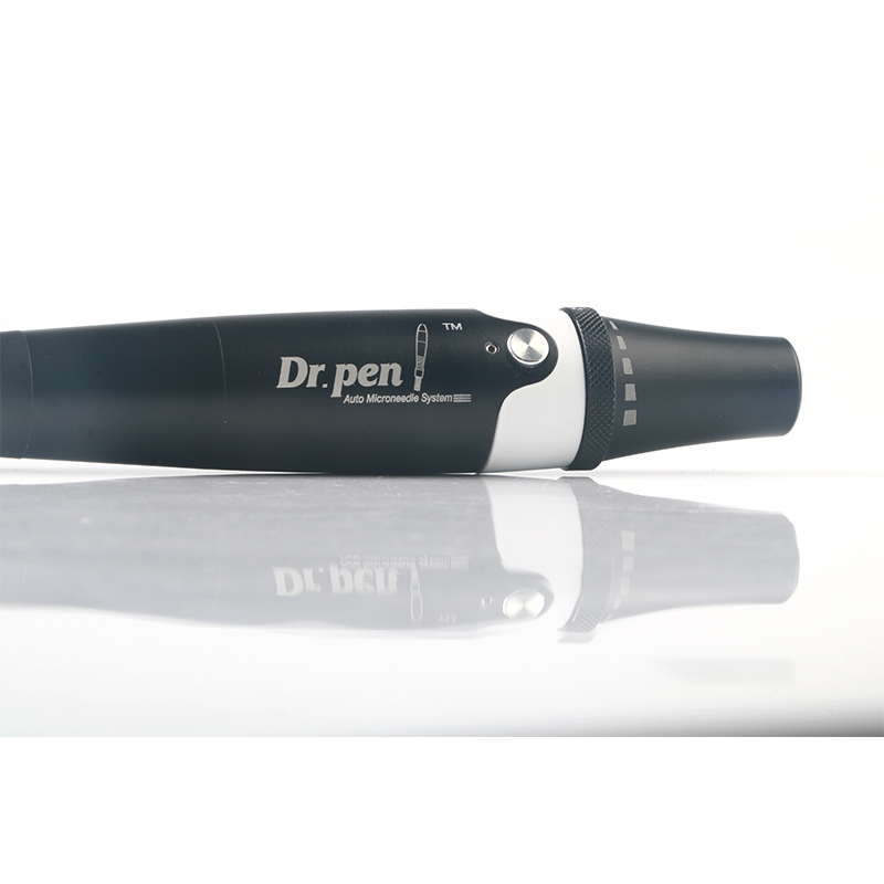 Dr.pen A7