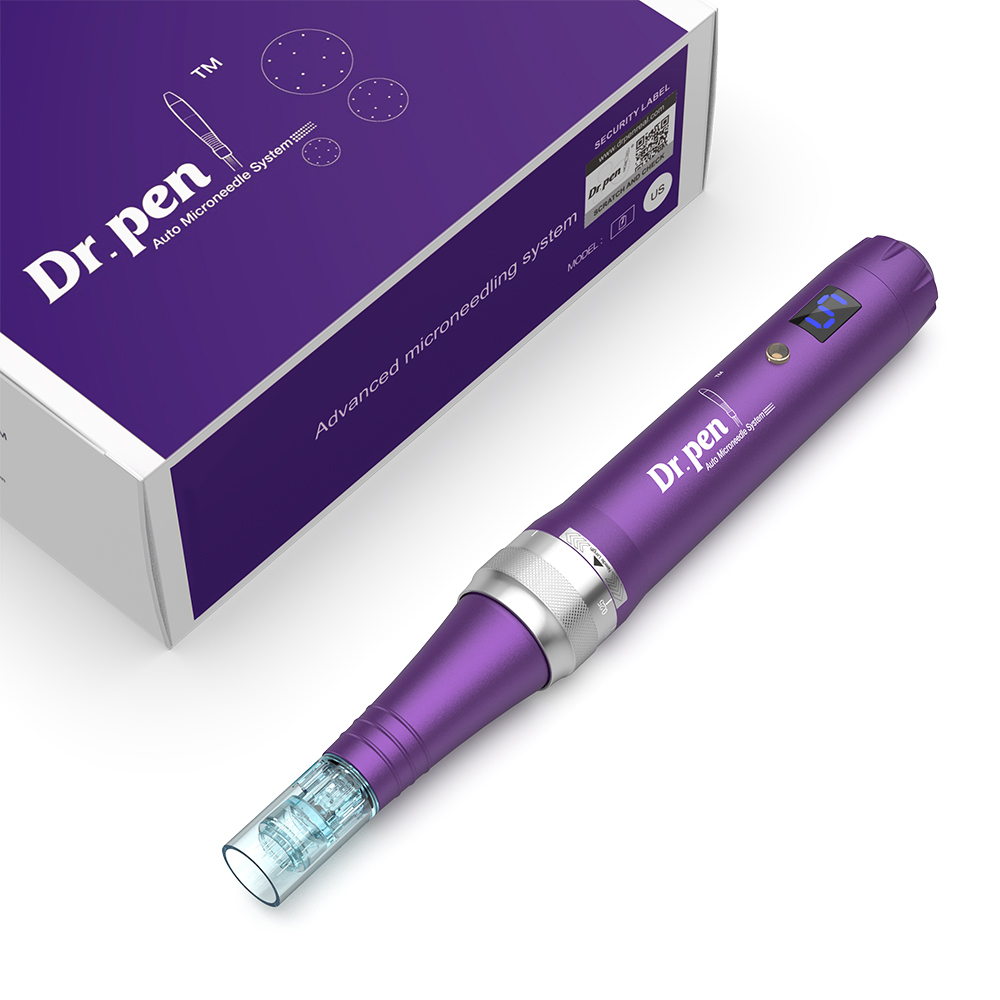 Dr. Pen X5