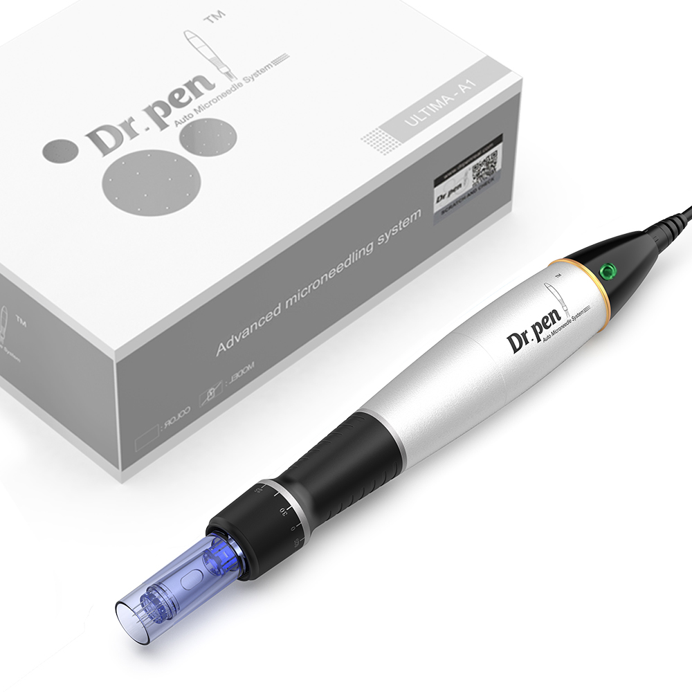 Dr.pen A1-C