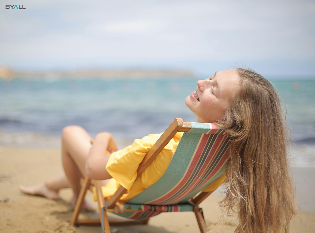 microneedling scalp treatment