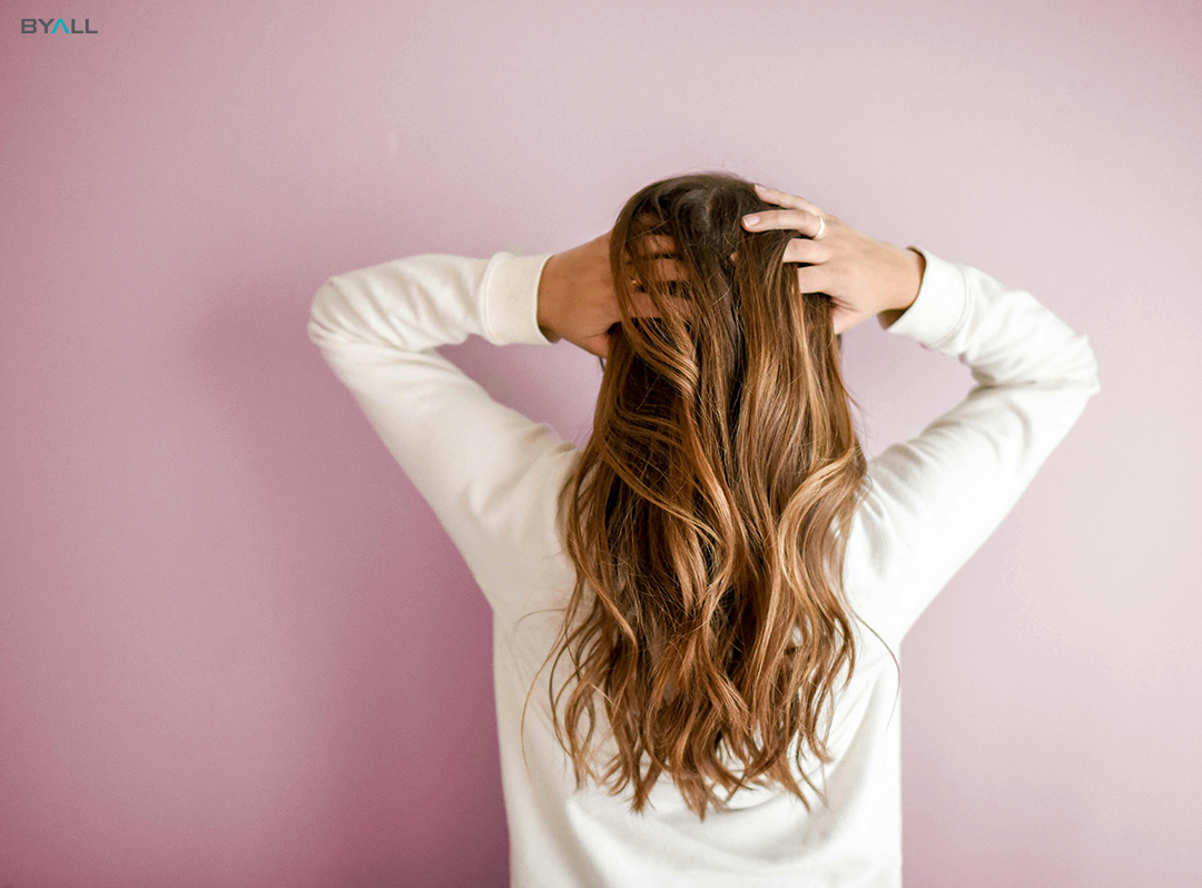 microneedling scalp treatment