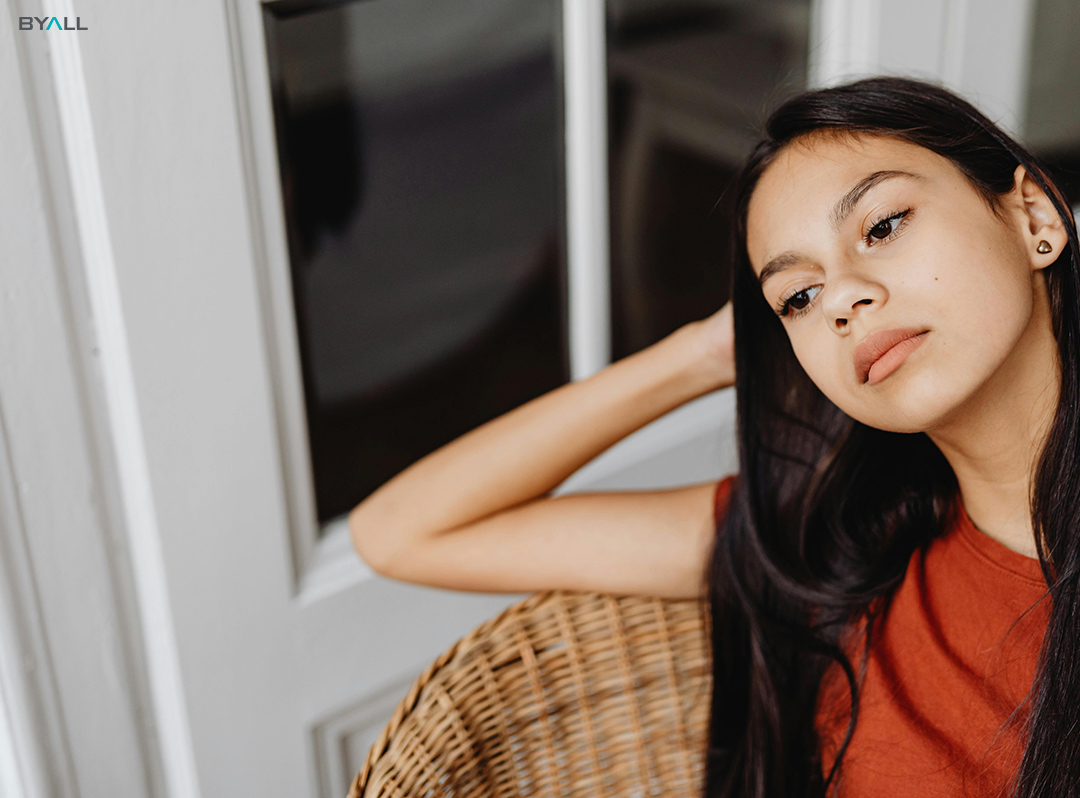 microneedling scalp treatment