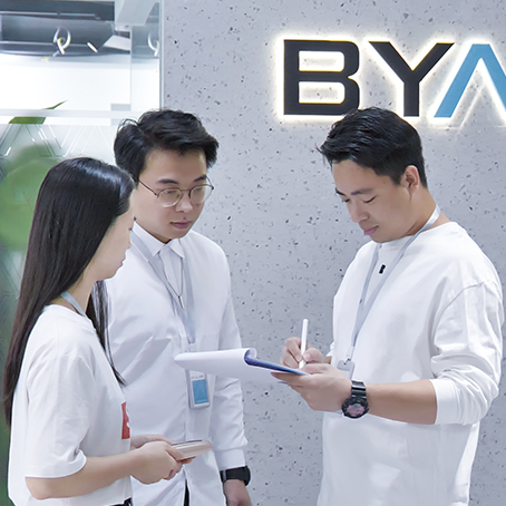 What Byall Can Do for Dr.Pen Distributor?